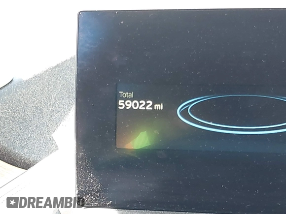 2015 BMW i3 z VIN WBY1Z4C58FV501754, wystawiony jako IAAI lot #42220253 z przebiegiem 59 022 mil mil oraz . Historia ofert i sprzedaży dostępna na DreamBid. Obrazek 13.