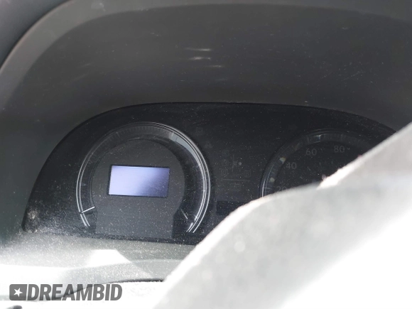 2010 Lexus HS 250h with VIN JTHBB1BA0A2000891, listed as a IAAI auction lot 41565585 with Not Provided miles and . Bid and sale history available at DreamBid. Image 7.