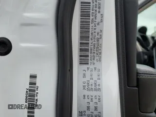 2017 Jeep Cherokee High Altitude с VIN 1C4PJMDS6HW510652, выставлен на аукционе Copart как лот 57422215 с пробегом 84 591 миль миль и Чистый • Clean title. История ставок и продаж доступна на DreamBid. Изображение 13.