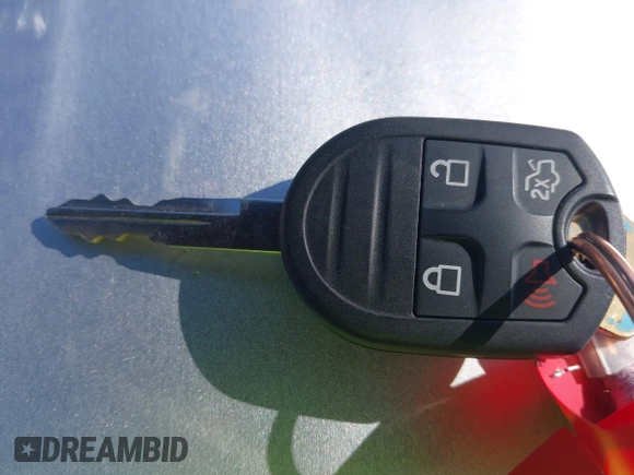 2012 Ford Mustang V6 with VIN 1ZVBP8EM4C5237285, listed as a IAAI auction lot 42601890 with 161,176 mi miles and . Bid and sale history available at DreamBid. Image 11.