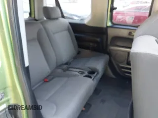 2007 Honda Element EX with VIN 5J6YH18757L003921, listed as a IAAI auction lot 42110795 with 222,058 mi miles and . Bid and sale history available at DreamBid. Image 8.