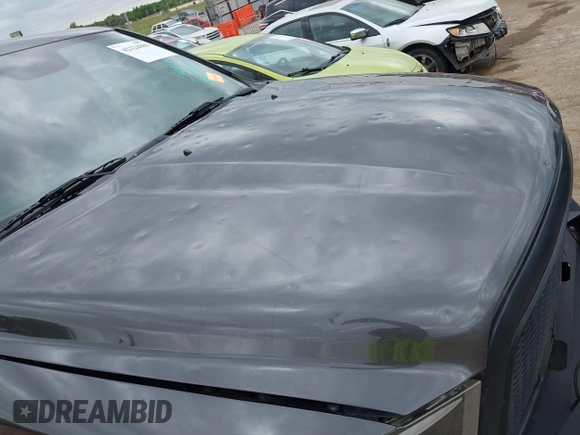 2016 Ram 1500 Laramie z VIN 1C6RR7NM3GS250971, wystawiony jako IAAI lot #42324889 z przebiegiem 120 540 mil mil oraz . Historia ofert i sprzedaży dostępna na DreamBid. Obrazek 6.