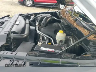 2016 Ram 1500 Longhorn Limited with VIN 1C6RR6PT2GS148642, listed as a IAAI auction lot 41389278 with 119,278 mi miles and . Bid and sale history available at DreamBid. Image 20.