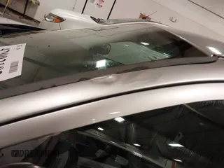 2008 Chrysler Sebring LX with VIN 1C3LC46K58N285060, listed as a IAAI auction lot 42002102 with 156,460 mi miles and . Bid and sale history available at DreamBid. Image 18.