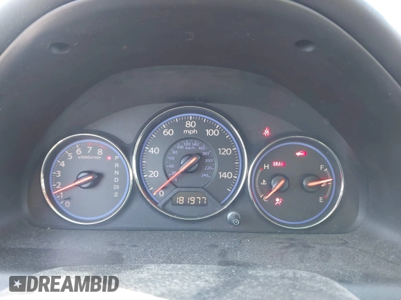 2004 Honda Civic LX with VIN 2HGES16574H567401, listed as a IAAI auction lot 40890815 with 181,977 mi miles and . Bid and sale history available at DreamBid. Image 7.