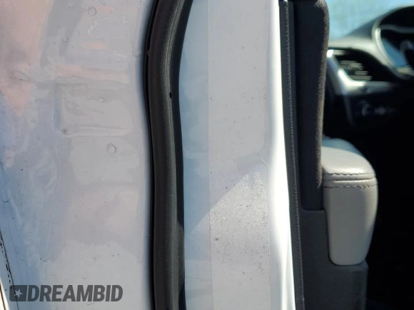 2014 Jeep Cherokee Latitude with VIN 1C4PJMCS4EW227468, listed as a Copart auction lot 52985585 with 183,023 mi miles and Salvage Title. Bid and sale history available at carsss.com. Image 14.