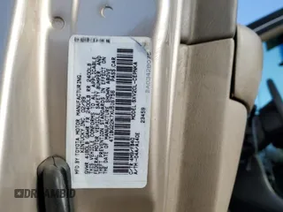 1999 Toyota Camry LE с VIN 4T1BG22K7XU516756, выставлен на аукционе Copart как лот 54065105 с пробегом 176 051 миль миль и Списание • Salvage title. История ставок и продаж доступна на DreamBid. Изображение 12.