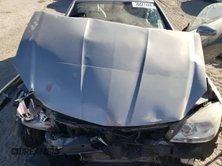 2014 Mercedes-Benz SLK-Class SLK 250 with VIN WDDPK4HA7EF088102, listed as a Copart auction lot 76027444 with 73,913 mi miles and Salvage Title. Bid and sale history available at carsss.com. Image 13.