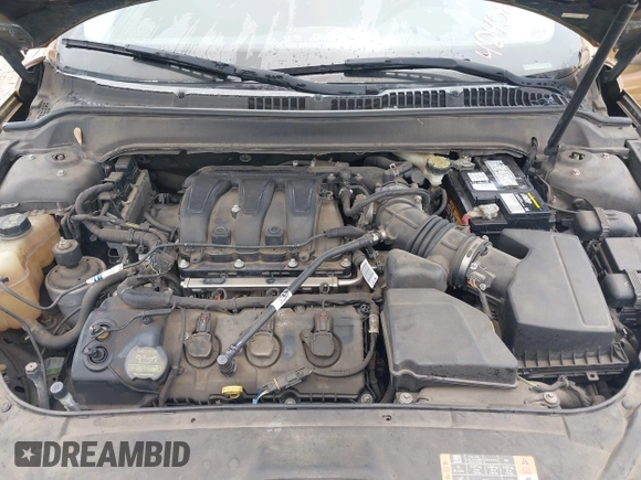 2014 Lincoln MKZ with VIN 3LN6L2GK5ER808304, listed as a IAAI auction lot 42452852 with 193,252 mi miles and . Bid and sale history available at DreamBid. Image 10.