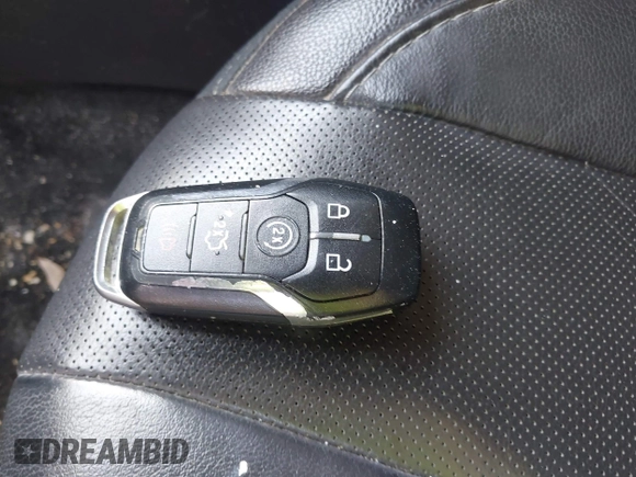 2013 Ford Fusion Titanium with VIN 3FA6P0K92DR184841, listed as a IAAI auction lot 42196408 with 250,718 mi miles and . Bid and sale history available at DreamBid. Image 11.