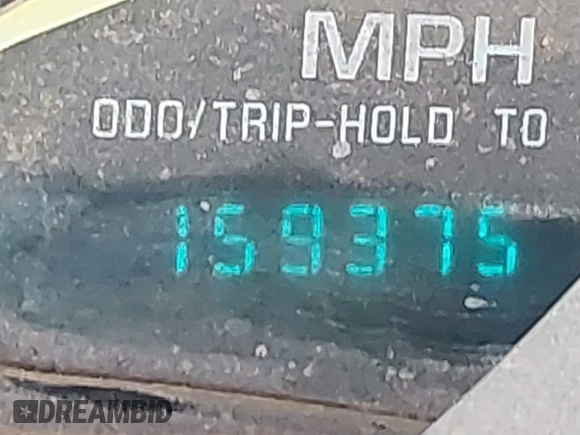 2001 GMC Sonoma SLS 1SG z VIN 1GTCS19W218143006, wystawiony jako IAAI lot #41754688 z przebiegiem 159 375 mil mil oraz . Historia ofert i sprzedaży dostępna na DreamBid. Obrazek 15.