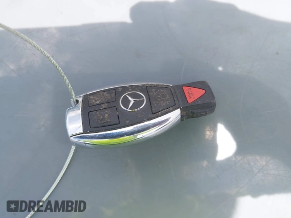 2014 Mercedes-Benz C 250 с VIN WDDGJ4HB2EG287029, выставлен на аукционе IAAI как лот 42479257 с пробегом 320 475 миль миль и . История ставок и продаж доступна на DreamBid. Изображение 11.