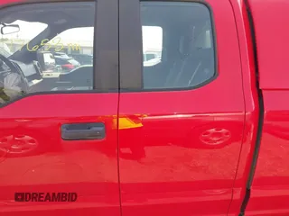 2015 Ford F-150 XLT с VIN 1FTEX1EP2FFC50570, выставлен на аукционе IAAI как лот 42466820 с пробегом 77 653 миль миль и . История ставок и продаж доступна на DreamBid. Изображение 14.