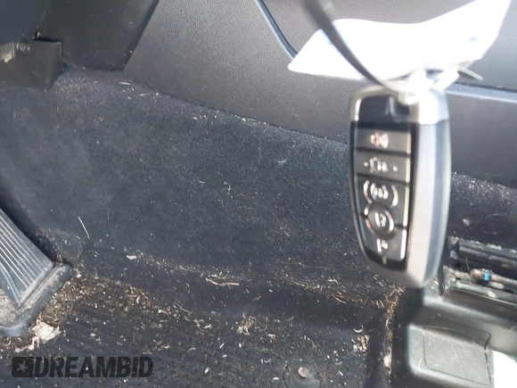2020 Ford Explorer Platinum с VIN 1FM5K8HC3LGA27083, выставлен на аукционе IAAI как лот 42275193 с пробегом 104 403 миль миль и . История ставок и продаж доступна на DreamBid. Изображение 11.
