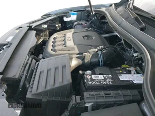 2024 Volkswagen Tiguan SE с VIN 3VV3B7AX0RM191409, выставлен на аукционе IAAI как лот 42018912 с пробегом 1 751 миль миль и . История ставок и продаж доступна на DreamBid. Изображение 19.