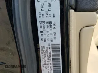 2018 Jeep Grand Cherokee Limited with VIN 1C4RJFBG0JC298468, listed as a Copart auction lot 82975214 with 57,499 mi miles and Salvage Title. Bid and sale history available at carsss.com. Image 13.