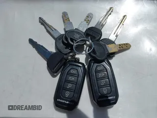 1995 Honda del Sol S с VIN JHMEG114XSS002353, выставлен на аукционе IAAI как лот 42338026 с пробегом 170 973 миль миль и . История ставок и продаж доступна на DreamBid. Изображение 11.