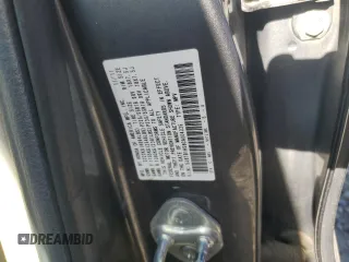 2012 Acura RDX Technology with VIN 5J8TB1H58CA004035, listed as a Copart auction lot 68118414 with 190,033 mi miles and Salvage Title. Bid and sale history available at carsss.com. Image 12.