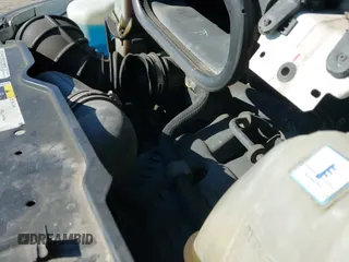 2017 Ram ProMaster Cargo с VIN 3C6TRVAG4HE523107, выставлен на аукционе IAAI как лот 43086169 с пробегом 231 382 миль миль и . История ставок и продаж доступна на DreamBid. Изображение 19.