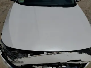 2018 Honda Accord Touring с VIN 1HGCV2F93JA017193, выставлен на аукционе Copart как лот 61756695 с пробегом 65 228 миль миль и Списание • Salvage title. История ставок и продаж доступна на DreamBid. Изображение 11.