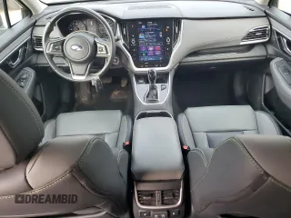 2020 Subaru Outback Onyx XT с VIN 4S4BTGKDXL3140418, выставлен на аукционе Copart как лот 58481975 с пробегом 114 938 миль миль и Списание • Salvage title. История ставок и продаж доступна на DreamBid. Изображение 8.