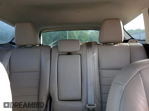 2013 Ford Escape SEL with VIN 1FMCU0HX8DUB35529, listed as a Copart auction lot 55764175 with 171,226 mi miles and Clean Title. Bid and sale history available at carsss.com. Image 10.