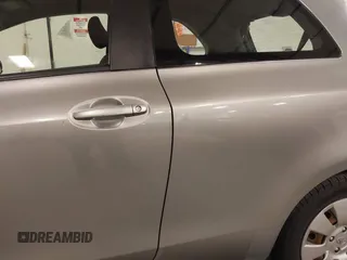 2008 Toyota Yaris с VIN JTDJT923785141637, выставлен на аукционе IAAI как лот 42121149 с пробегом 135 719 миль миль и . История ставок и продаж доступна на DreamBid. Изображение 17.