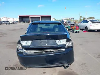 2004 Acura TSX z VIN JH4CL95844C033917, wystawiony jako IAAI lot #42075581 z przebiegiem 212 186 mil mil oraz . Historia ofert i sprzedaży dostępna na DreamBid. Obrazek 17.