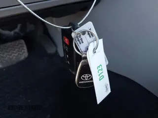 2017 Toyota Highlander Limited с VIN 5TDDZRFH9HS464762, выставлен на аукционе IAAI как лот 41396047 с пробегом 60 528 миль миль и . История ставок и продаж доступна на DreamBid. Изображение 11.