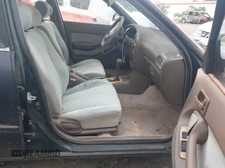1993 Toyota Camry LE z VIN 4T1SK12E6PU248270, wystawiony jako IAAI lot #42160426 z przebiegiem 225 221 mil mil oraz . Historia ofert i sprzedaży dostępna na DreamBid. Obrazek 5.