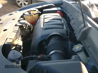 2016 Chevrolet Traverse LT с VIN 1GNKVHKD2GJ330467, выставлен на аукционе IAAI как лот 38312503 с пробегом 149 607 миль миль и . История ставок и продаж доступна на DreamBid. Изображение 19.