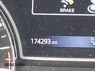 2020 Nissan Pathfinder SL z VIN 5N1DR2CM9LC592997, wystawiony jako IAAI lot #41569233 z przebiegiem 174 293 mil mil oraz . Historia ofert i sprzedaży dostępna na DreamBid. Obrazek 16.