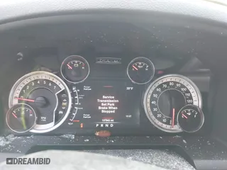 2015 Ram 1500 Big Horn with VIN 1C6RR7LT9FS786297, listed as a IAAI auction lot 41101957 with 137,643 mi miles. Bid and sale history available at carsss.com. Image 7.