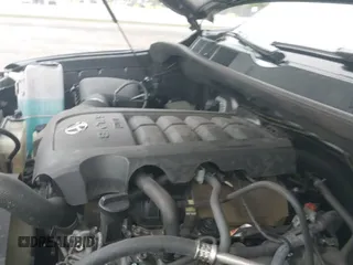 2019 Toyota Tundra SR с VIN 5TFRY5F16KX246087, выставлен на аукционе IAAI как лот 41650708 с пробегом 99 187 миль миль и . История ставок и продаж доступна на DreamBid. Изображение 18.