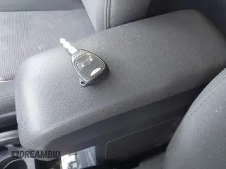 2011 Jeep Patriot Latitude с VIN 1J4NF1GB0BD130593, выставлен на аукционе IAAI как лот 42491913 с пробегом 195 022 миль миль и . История ставок и продаж доступна на DreamBid. Изображение 11.