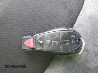 2018 Jeep Cherokee Latitude Tech Connect с VIN 1C4PJLCBXJD595296, выставлен на аукционе IAAI как лот 42186740 с пробегом 100 743 миль миль и . История ставок и продаж доступна на DreamBid. Изображение 11.
