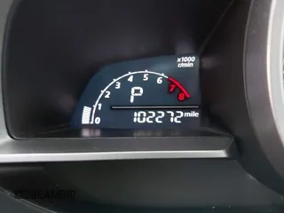 2016 Mazda 3 i Touring with VIN 3MZBM1M70GM294420, listed as a IAAI auction lot 41467768 with 102,272 mi miles and . Bid and sale history available at DreamBid. Image 16.