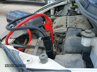 2005 Toyota Sienna CE с VIN 5TDZA23C75S297357, выставлен на аукционе IAAI как лот 42341554 с пробегом 213 718 миль миль и . История ставок и продаж доступна на DreamBid. Изображение 12.