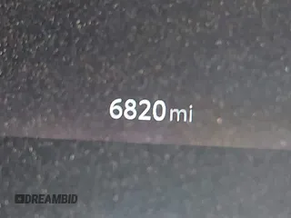 2023 Toyota Highlander Hybrid Limited с VIN 5TDXBRCHXPS122340, выставлен на аукционе IAAI как лот 42620923 с пробегом 6 820 миль миль и . История ставок и продаж доступна на DreamBid. Изображение 15.