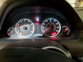 2009 Honda Accord LX-P z VIN 1HGCP26429A102066, wystawiony jako Copart lot #57588355 z przebiegiem 229 748 mil mil oraz Czysty tytuł • Clean title. Historia ofert i sprzedaży dostępna na DreamBid. Obrazek 9.