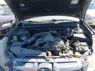 2013 Subaru Outback Limited с VIN 4S4BRDLC4D2247488, выставлен на аукционе IAAI как лот 40033770 с пробегом 144 295 миль миль и . История ставок и продаж доступна на DreamBid. Изображение 10.