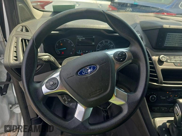 2020 Ford Transit Connect XL с VIN NM0LS7E20L1480756, выставлен на аукционе IAAI как лот 42566240 с пробегом 84 530 миль миль и . История ставок и продаж доступна на DreamBid. Изображение 22.