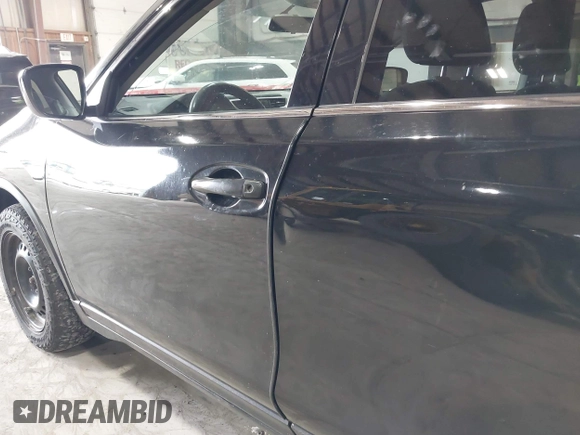 2016 Nissan Rogue SV with VIN KNMAT2MV5GP614203, listed as a IAAI auction lot 42045462 with 129,675 mi miles and . Bid and sale history available at DreamBid. Image 19.