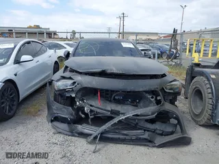 2019 Mercedes-Benz AMG GT with VIN WDD7X6BB6KA007629, listed as a IAAI auction lot 41782028 with 69,815 mi miles. Bid and sale history available at carsss.com. Image 13.