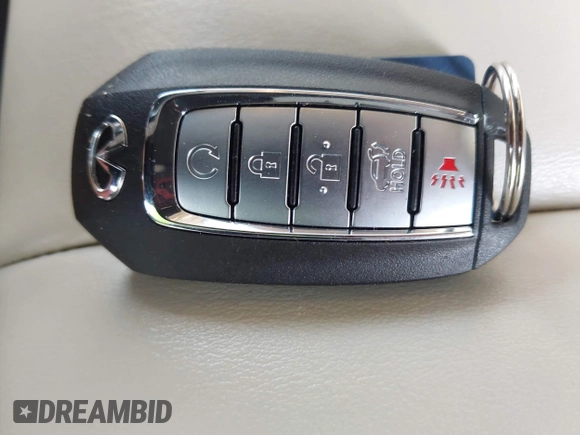 2020 Infiniti QX60 Pure with VIN 5N1DL0MN1LC501086, listed as a IAAI auction lot 41729091 with 108,329 mi miles and . Bid and sale history available at DreamBid. Image 11.