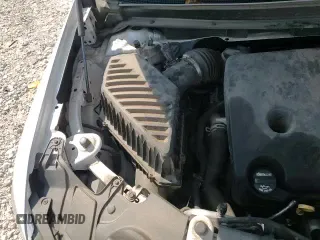 2020 Chevrolet Traverse RS with VIN 1GNEVJKW0LJ187373, listed as a Copart auction lot 65332545 with 131,505 mi miles and Non repairable. Bid and sale history available at DreamBid. Image 16.