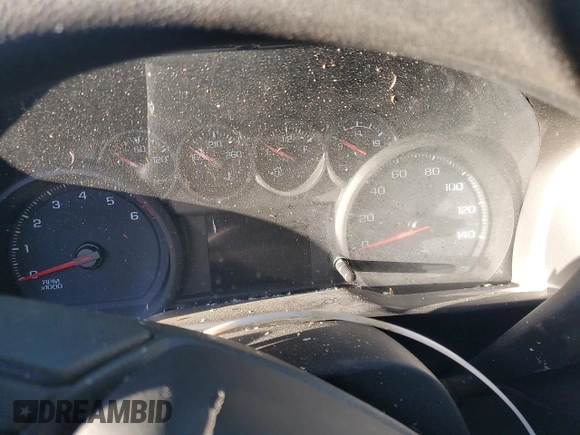 2021 Chevrolet Silverado 1500 Work Truck with VIN 3GCUYAEF6MG412664, listed as a Copart auction lot 84463134 with Not Provided miles and Salvage Title. Bid and sale history available at DreamBid. Image 9.