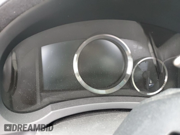 2015 Lexus RC F F z VIN JTHHP5BC2F5001437, wystawiony jako Copart lot #68429054 z przebiegiem Nie podano mil oraz Szkody całkowita. Historia ofert i sprzedaży dostępna na DreamBid. Obrazek 9.