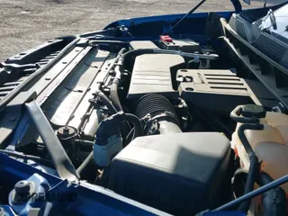 2022 Chevrolet Silverado 1500 LT с VIN 1GCPDDEK6NZ555512, выставлен на аукционе IAAI как лот 42497351 с пробегом 48 056 миль миль и . История ставок и продаж доступна на DreamBid. Изображение 19.