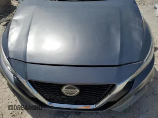 2019 Nissan Altima 2.5 SV with VIN 1N4BL4DV3KC111209, listed as a Copart auction lot 53860235 with 128,037 mi miles and Clean Title. Bid and sale history available at carsss.com. Image 11.
